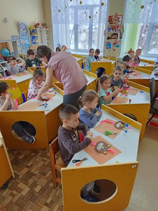 f6JeSefzeLlvN4AWNoJTQawer5Vw5FFIUCmNthv0KrrtHN5rp46DFf3hd-pZI33KuRsuOVebBowAbdFRK0unuIWF