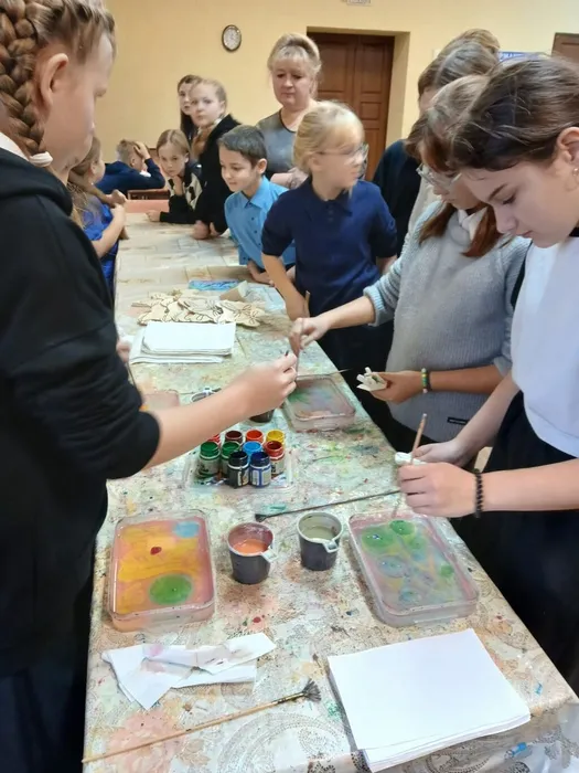 hMDDdFnVNCNAMyaPSJ5uEfNSbNpkkkmFtG2KnpB6HrCauKAFtat-xWPiz75ZzzyExMRiqwM5WrIyZI1YtHkGc0j0