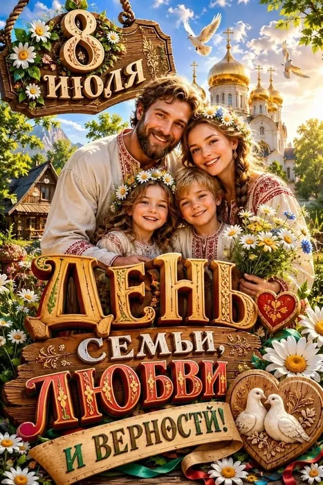 zJPw0sw3xktC98l1DphRv7RCMMcf9QqcCcmJnFYsvAsqLM0mebbKUod5oXpOV5-g-kFxn3LwNEiuMFAhWWSoOxRi