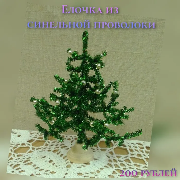 9tlcLgED3lOCF7l53gY6AEbwpYLwp6H0_tmTROXSuxPBmD4aQgVak-xrOdPkN-f8FkdpZ_uPqeMZHFMth5pfHCml