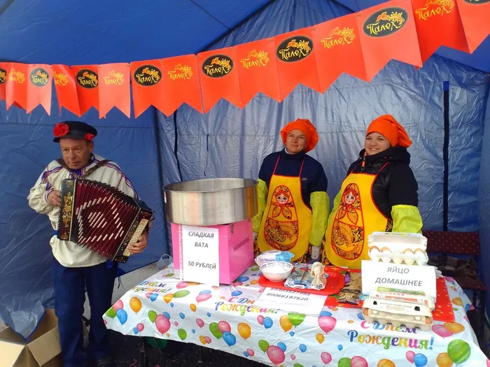 69Fw9EfQnSGQWRejJmK07H_aQ6NnT9i9XKVpUpah445losnpl4PxhMnocZJzINDyfi6g55Fsa668Yk43-81JMCxJ