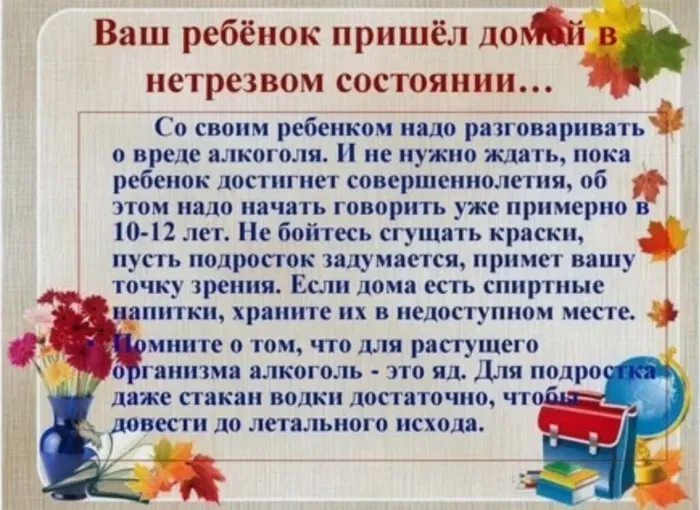 u78pN89JOfoqw8tQ7LYBNyIdIsUz0sg1LYaxosN82Zl3s0WxHgWek1_e-KFH-Jhx2DzvyPeaYLORRbudRSr0H558