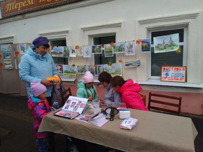 jjf8JRwRwlZnF0amv5o3TU3e7YqvRwLrDorzAsfnSGfeH3vBllSDBP5nJE2JrpDnSC5j3o7rDnGlrMNhg1TFehPM