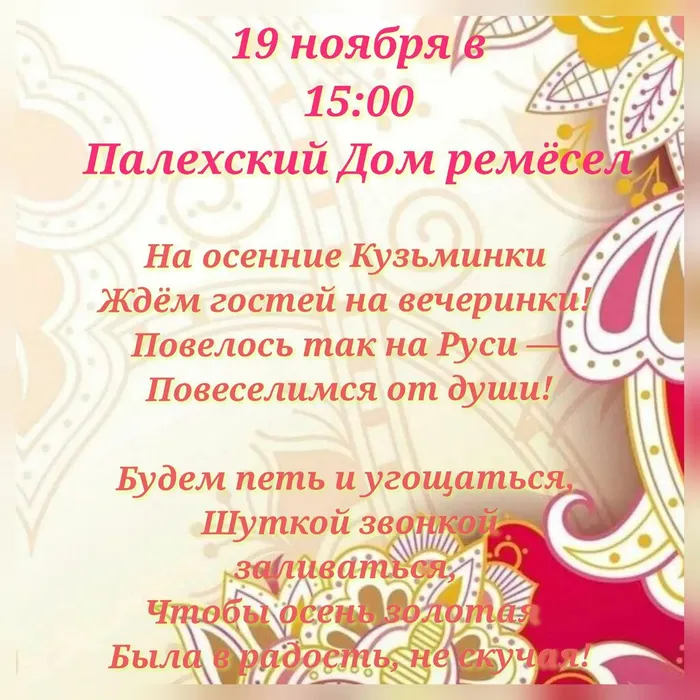 Gg1wjOD3xl3EaLvYB3rh8sWlXOJwJv3o2eDvJdfdIMoRpn2-UzcJKc0KQJswgnysXs49yvdbVDjnrKE7Z796RESU