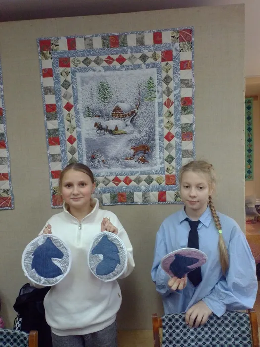 MFUeq03aQtqpiFWwbxGpHu0mPPafKeVvUSD88qqvbxBqqlxa5XEv2NwAGtkMcQCKWAA7LIMKPKmM1I9Ub8QgQcxR