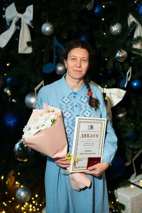 45wvkSx4cvlCewq7WT6ZsHufJiRTaIQr4vwqmho-_3FiUIDmROCt9eYXplgKeMe2rv9A5-Q7M5LzMr7xAqDuidJm