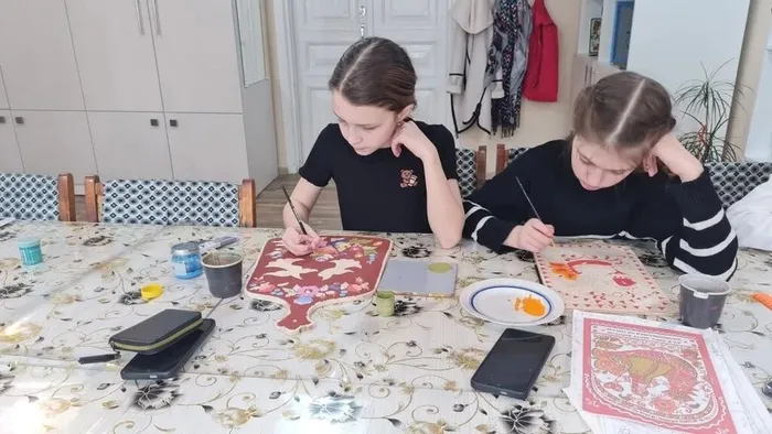 NRQBBE_lc7YA7eKdAApXEUSdDGLcFw34RwmxvlWx9zb5nLNDxq3J_FFcv3qZNW4tfWMZiVy9R0kLNkv0J0cZKFJA