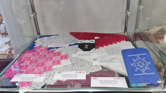 hlukMsOGPVipMCayiyApOmy3Oi9SJRpsQi7Ts5jb1sx_rLRLdJsNJrlgI2r7_qIJNjDPethyE1W3eItss-_V3gd-