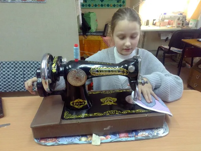 y2QAU_8f4DyrZW4KbduNCblcSjE4DpvEt1Za9t-Z8Xs2P5BrSu-fVxewiq5johtQ4PY_7e45-cKtFNQ6dyiYo8HD