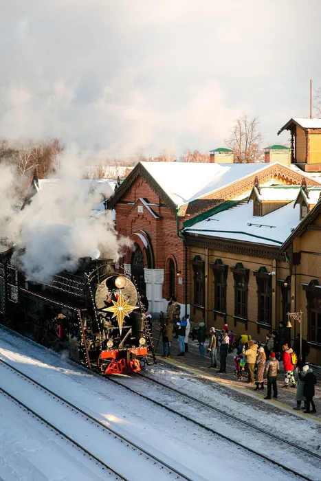 LLQvN0zVBnbnn1uJUV4HKtsQuZyN7LWJFVrNxRXsd0xr7yMCYsmOzLjVFxqXP2PMQsS8ttgt0JNo3-9l0r3uRW4v