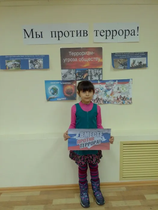 aaz_A1HLIyBaUn3zpKmvwwmaJaqToUF0fKuPKpSmwzIs-beLEl_7HWiXNVCjwZMMhtB3Kxm4XBaWwQs8omkEkNjx