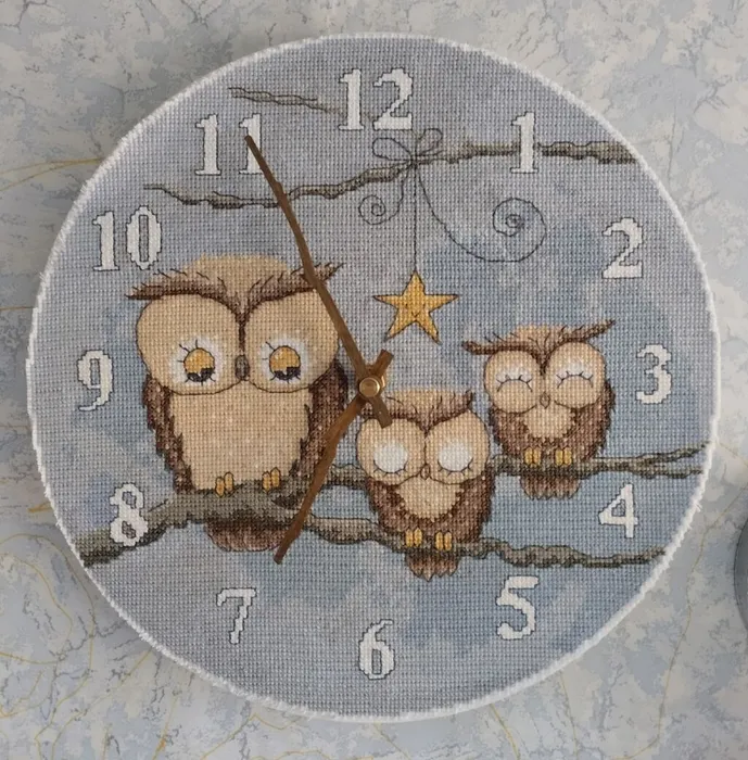 vtQOLUSZlO9reepB76o3yacM0Ks648HviEVMRHatq-2kT15I4clOOY5jx7CnUEG3j8How1V2M9oDRxrOUz6l5DZQ