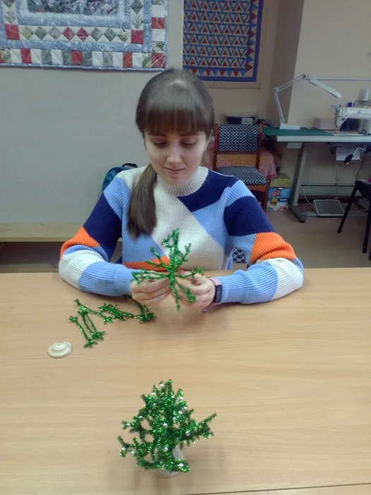 Z3V7C4oUMfCcCODe7SwsQATqYjbNi7a8fwsgKwfVu46N0IrrgoQ7cffdr6ebWYJLexxOLjVClLFug9A3n46xNfYV