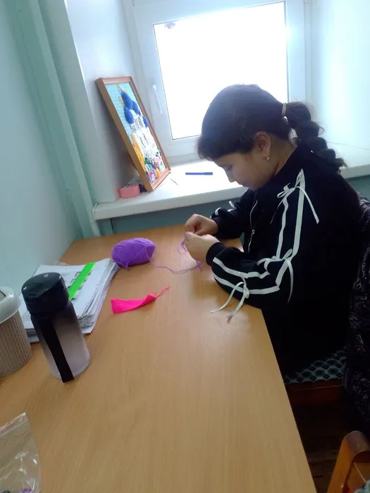 udnpFbM2HMRGIW2mOUVmdLK617u5on2nr1A3hUmGfEpd2h9hRMC3Fbp9XL1BZZULprVFam2BT6vWuUUMYR8I9U0J