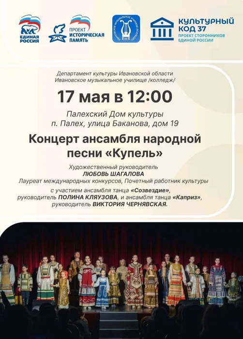jpSZYrLczAm5VQzZTdkRZBc6GFcknoY-57mUR1kViCysTvTjniy_HQeUXgBmOzRwv9SUnArDvysgOlAijfso88j4