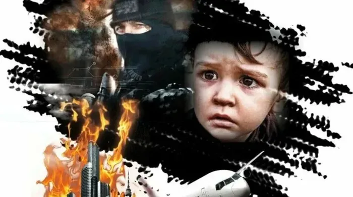 C-PbgOuOBs8qBuZjGj2fzmFGkYAiaPxb9lyW-JtS27mLQzLrHSDtP9NF8N9tv7uUgBI1Uqu8FeXFYOeyuiCUV6TV