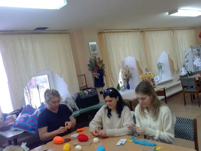 8biRbsj1Yth_3aMOl3oeLYOVspcFSMX1Q-U4OlRzHIHHWv4yhjsfO22eoIBgMB3KzHZRhwxOKS6Y1-04GBl5ukNB