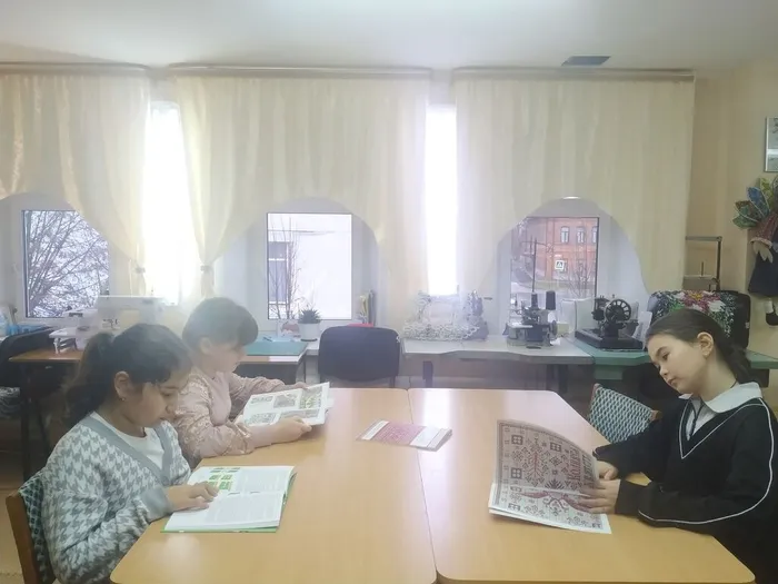 dlUtJAcmzqYZci_f5iR_u-mBZg1nq7THd5POBw6vR0IQcwJZ_AOWhJNQzOiglLSVD-xE_ahs8T8qQ4Bsroaz4mnN