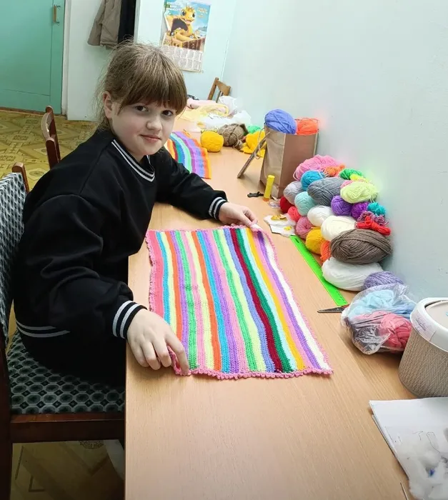 RRx9_1JidF3bRi1eRxWofYzKXqP6Jv4peRKalqP5npSK7j4U5T5S-JZnv56SsZyPpMdbhmJ3_tEjtdO1i8xEOcdE