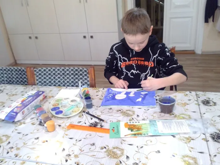 zpDLKYKoi6ydXaTiRBrywYOAgoSXnJX7EVXPt6cA_UTBiwGNy3w-g28JlkigC68wRPKq9cGMBNePLmR1Vu-pn8N_