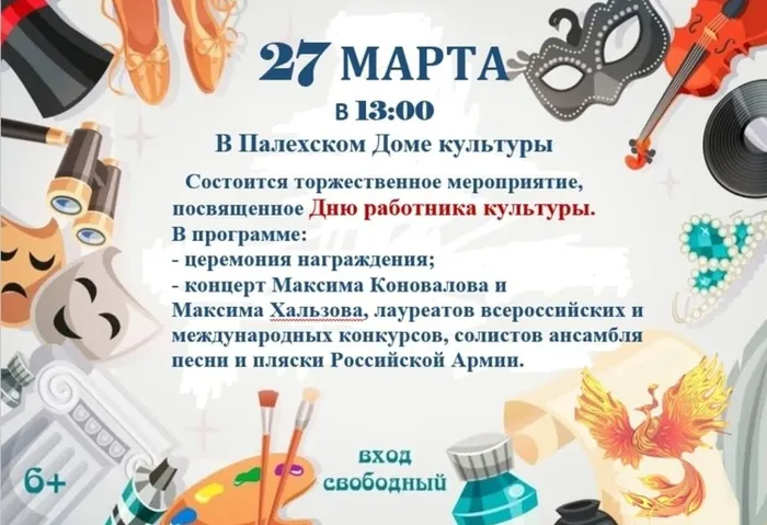 EkfBxR8BaoiNbF1Y66fmPPPFjPBYSw68eMKEp0KxABBIzqRGjbPunbMjYC90NCmJSlL7B9Uz5fAImMqp4UBM7yyt