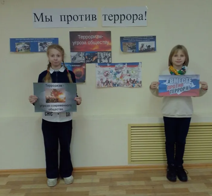 lBEloGvIMeTTG14VP1QetUqaD9kCtJ5Ou2WE9zQPQriDWHzdZRY5NUKp7H5y-TeXRI9lslALNOsHA-_H3n5f5xm-