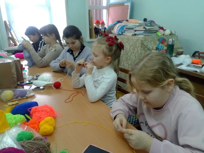 sGaMWhlAliZlZeSY_peLaWcvXZjmdGE0o9Seig9KkGBT-CYPoEizFL6Lw-RSpbrndckqrB43zOCUPYaMlWCYDEuM