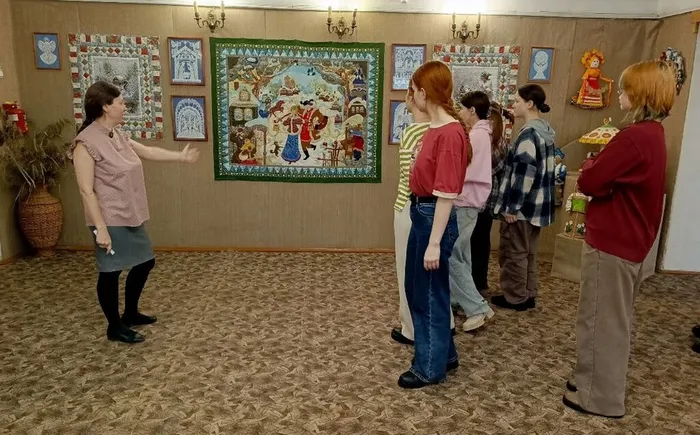 KGa-6k3PwLDfgDIxPG87RlqWahhm428TmPss_QqwCPeQTKVtl-i7hngCzmhW5rORGCXNzSzkxdtDhAzRlx28AkGM