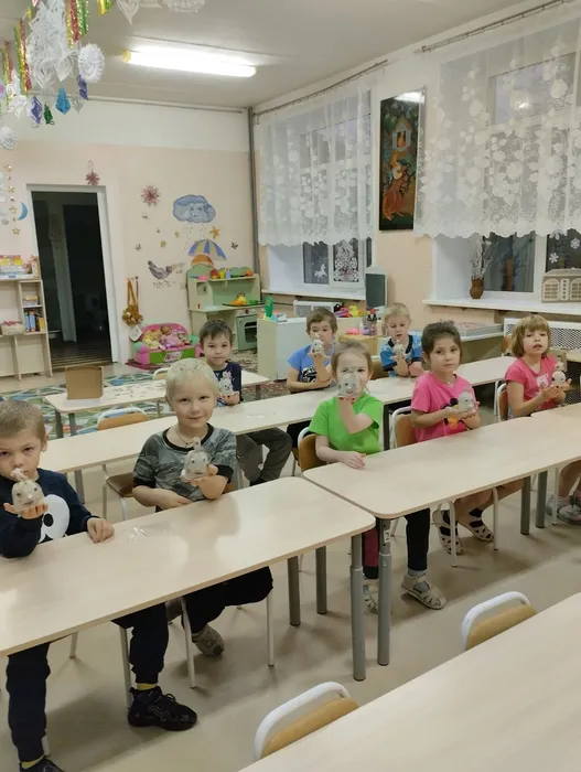 uBbK92aZuU9t6hlv9JWCA0ht_EoHWCNj9OUaZSR6NfISHfuqYXjQifmC-H2L0UqnI_uzHb9aljK41eDVmAKUK5V4