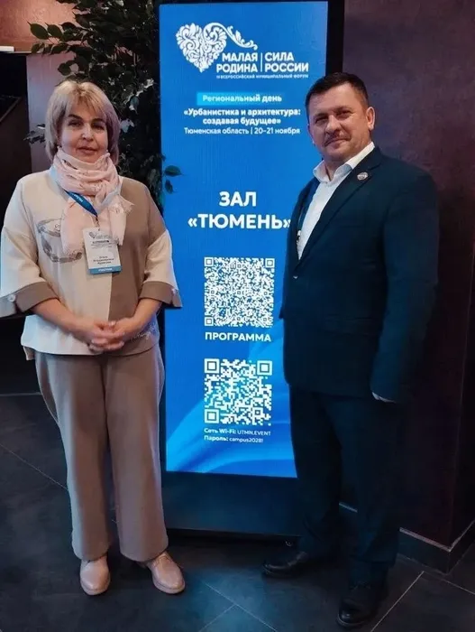 eU38RAK5i9NEhjsDCehzbpHG1nWv2BFUD0lBHoxx9EBtgpa3hUn_gh-SjZjoeOBxOuEx6VO4_cIbpR_KgPR1P3Jf