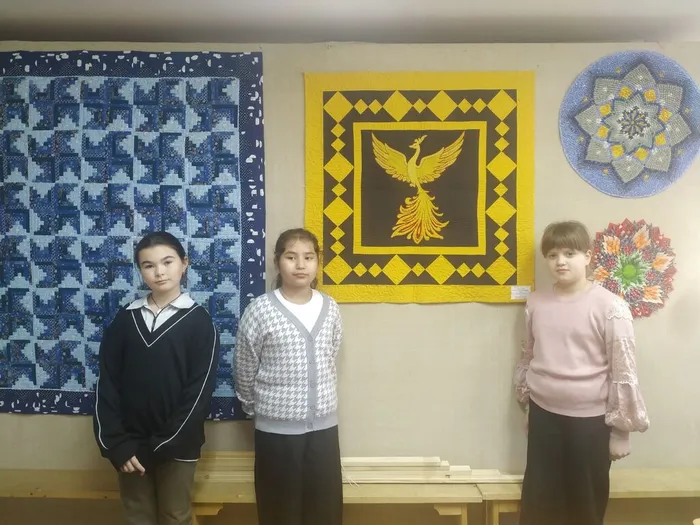 9YCS8xS8Scxi3fkg2q8AMf2JEqRtqZw_GdJZeddy4IEasnU-gM6RFGCxQS6ZsskdD5U_zNvOameHyiQE2SLPWClf