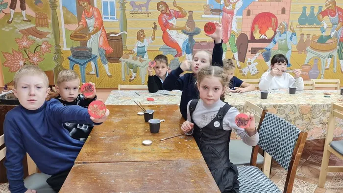 YKV3mCbgUy4k4ePUNMpP9Kr4GcewCzw3eNqidUZi0XP_rdFJ4cU5zMS3sq9zETXVV07vNOx0XJ6Tasd18r9CGvyK