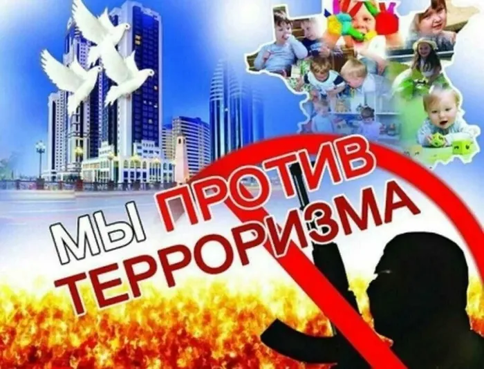 CQ8daSMBWICwa13wdx4zdXzF7GPpxPvOBf2JLJAaSgan4FYTMb0d16gutvIOzd0Bw9ou0lSvGA5Ln0f65MHyWyFi