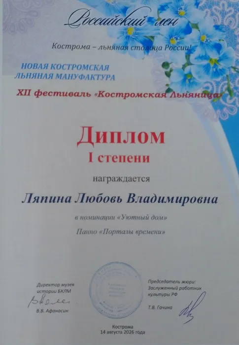 evDRUcQopc7VNdhhW4uge7XD_X2QcSY5rTua1um5SO6di91rPrI4B068wry0CO9z0uD1XTAfkHxSBJola3B0FufW