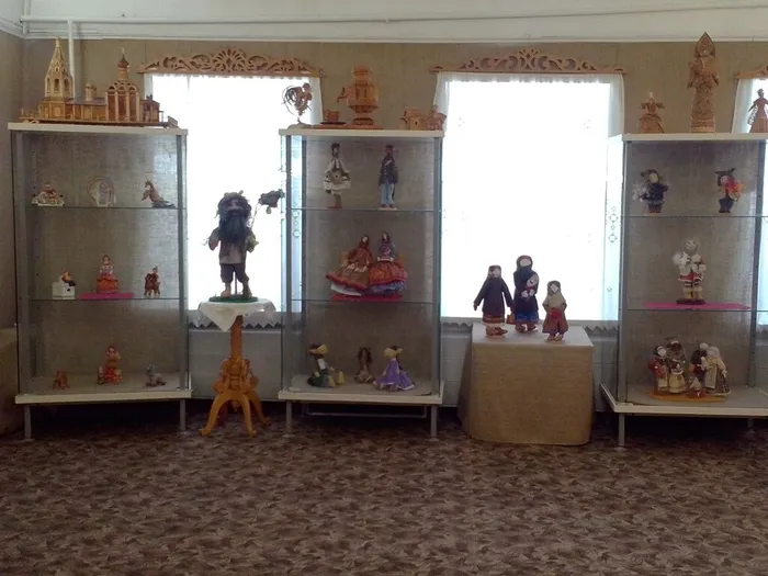 excMF7buscU5uX55Mj6F13d36owlWVP9ktoXjwikEIPVp4ZEYdw3ZFVRSlo5BqJ1DdWfwoYV1giYlD3B_BYQqSst