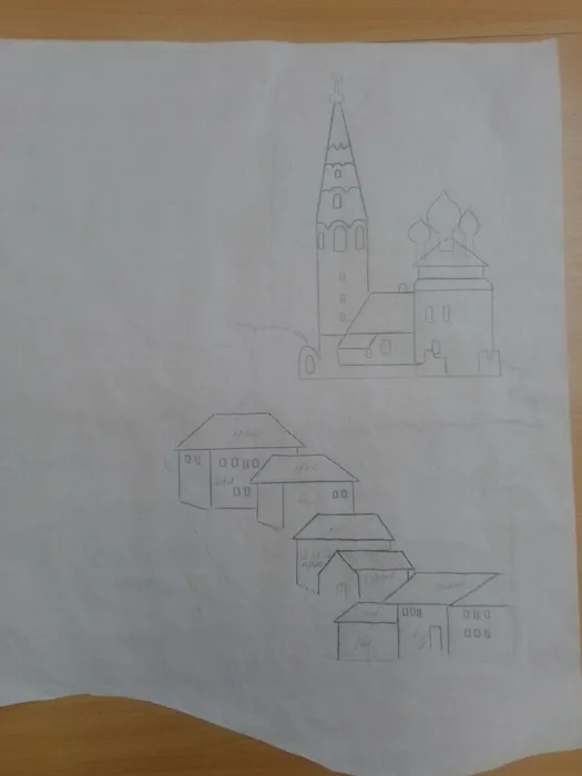 t8Hw-1SQ93-xBgPTwNU9ieJ3rN4a4fMNCzmEUu4yfut9TXXOVDFf-PnnYwbPMuUaIl6PvNBJM242-PaWg2Ehg9GJ