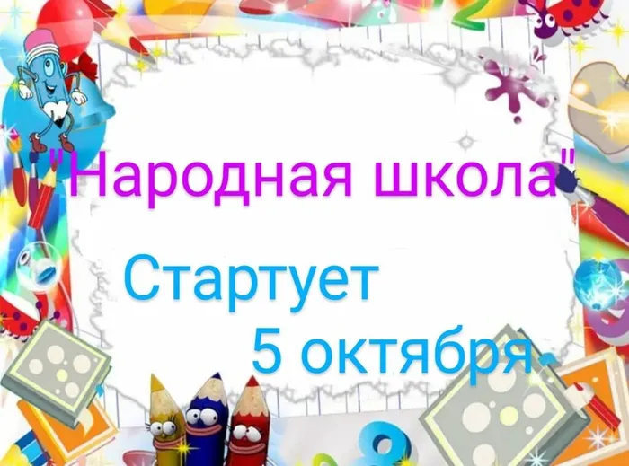 1sJ1Pgc7MkNgS-rCufmoWHNFT15rCVIo4-WTDkUO1ndaliNHoEVCvL3Z1kw6BYafdWRFCoSPKorp9Lf4le4AjQD6