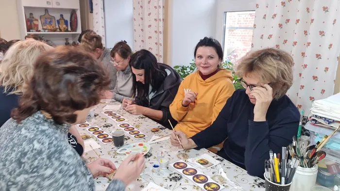 XeHpXvp3FjK6-7HU8xkuqNE3F6dQEhWtUZWbD08cZaCjwue5DJyhcgmzFFc05dSU9cl1soXWkM-cXy7ypRtHMQxx