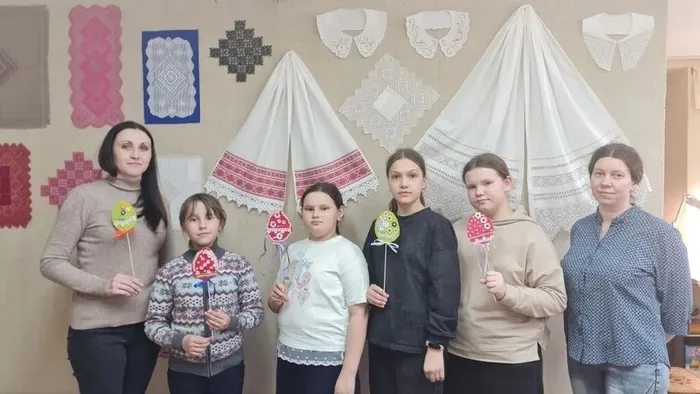 XupyUpDeexxbfdj-zNt-JajtaqUMUr847pYcTmUIjNuRD6QGwe3p_97jrNtT3s_vPpkBY0LefiujsofLArJMmi0s