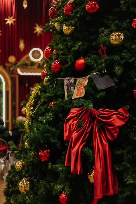 gDJd5N4-FEckMHQ2W90uyLm0ZEEkYU7f34WkPXxIVL1eEu1ePfRBn9kuAX-lkcWENhfN2SJaKIYKSAkCkw5xjeY1