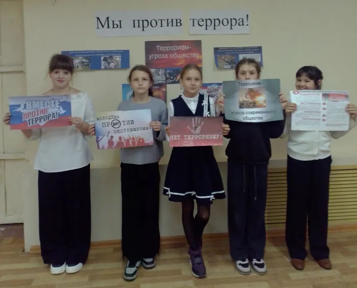 _N8pUvwShBUy5mMZQPMWhGXb-ZXWPo-VGPDuVQEPAdukKS2O7gm_ExRxlx5cRWx1ckrwqA_d_WSlSFhW604JvwvV