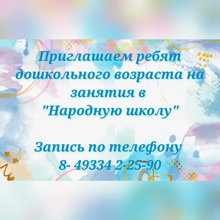pUpMy8xTNd0MRy0tj-Qky33UngMH99Tq9_pmK3bwHuNFhQnMuQHViEaK02hnfXRgugVXqjqU9Dkex3ZjWzeZ8H4D