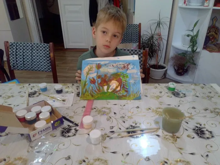 F6zPWRLg2G5LPQknWFdQNeh9_un82vYQurvZd7DgHg_zdAAzIefKyj3z1mAFZeQcBodbLNPmIj0QkZmkyjW9SpSZ (2)