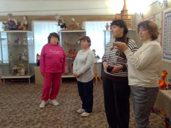 xvnBu5vzjk7KqKpOyhVLI4F7GnPJXyvZBQXGqVwGT2k5YViIO7xZFiXLmrxebfc6TceqqlNaFzpi3ASZ4Kygu2v7