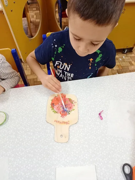 r3vFzjiRfRfVBsJ6GycEKrFFvrLV38JrpF628Q1uJi3a2vteLp9nqDff1vr5w5kHq2v8j5HnYkeIspOoGHhoMExN