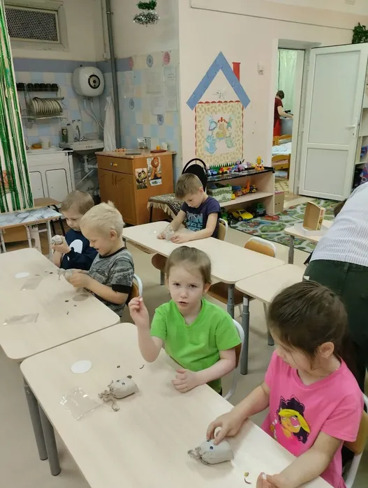 UjmsFW7Up08B-jISzjTvN2OOOR5JMOe_KIVlOdZ-ymk6F5bqhf59qariXVtrNqYo14ZnrjpyrNkH2nKs_d80fzok