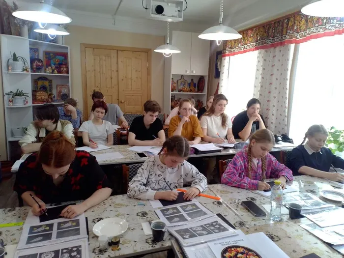 fvinYN4asTsH1gggLl7lodprNlR96W6Z3ptoPIXOq12JzVwRmNSiJRBZhf7cPPyHjx5UeaYnWoIMxsL6cGgwXz-5