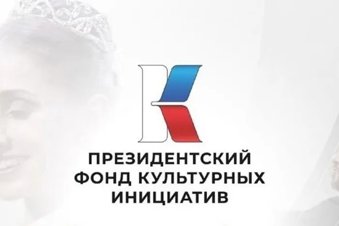 SYVGk2lwlPbBrqBb9DsE8HL_csqbJp1XD5dQ_RTYU2Mb5Rwp66akNphD9mydxn-xBLD9vHJQ-71fvp6PcgrGKwX1