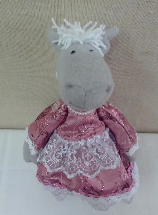 nRGBoQI0N_7FknIOUqfYJyBxQbBUEjvdoR50PPW8VtQw_8pXnr-l0NHpsXMfjHh8WbBokBs4qNL17hkls_px3wym