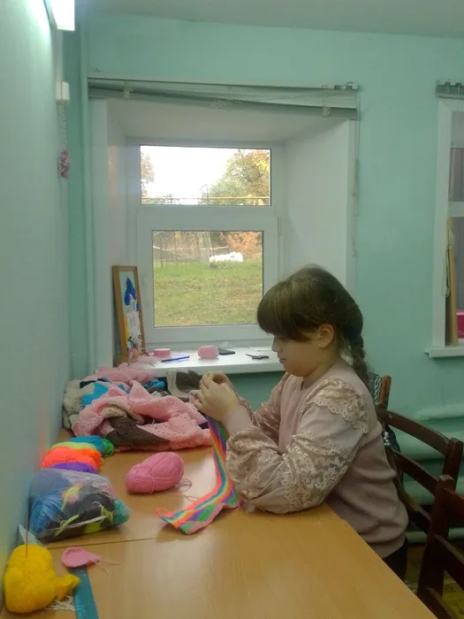 12p6fmOGpLqKI-nDUPcCzPyp16JV6DbvZ3u9GvgwPL8Zsn1uJabTnP3a0V0bqTIaCCua_Pfw_PV1ykuKtfNNtvXj